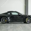 PORSCHE 911 3.0 24V H6 GASOLINA CARRERA S PDK PORSCHE 911 3.0 24V H6 GASOLINA CARRERA S PDK