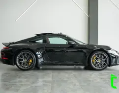 PORSCHE 911 3.0 24V H6 GASOLINA CARRERA S PDK PORSCHE 911 3.0 24V H6 GASOLINA CARRERA S PDK
