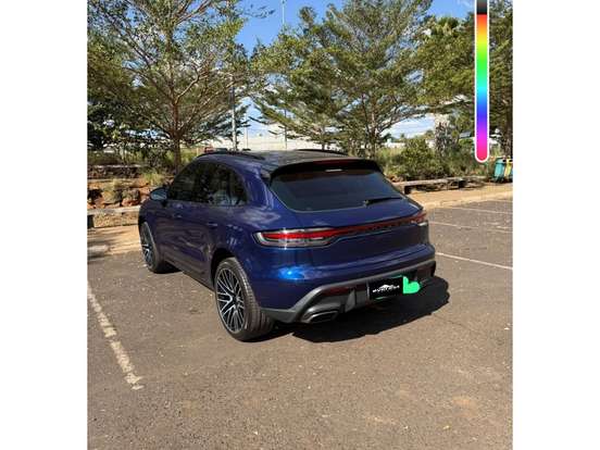PORSCHE-MACAN-2023