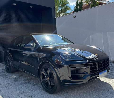 PORSCHE-CAYENNE-2024