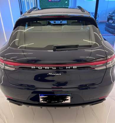 PORSCHE-MACAN-2021