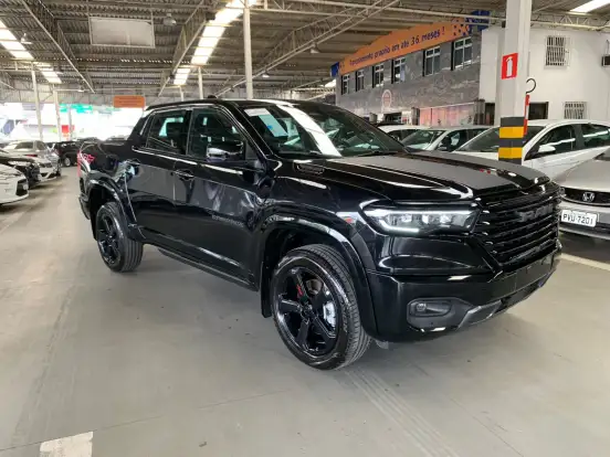 RAM-RAMPAGE-2026