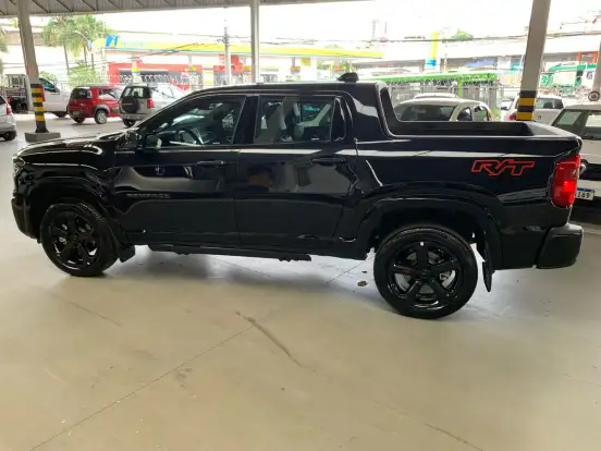 RAM-RAMPAGE-2026