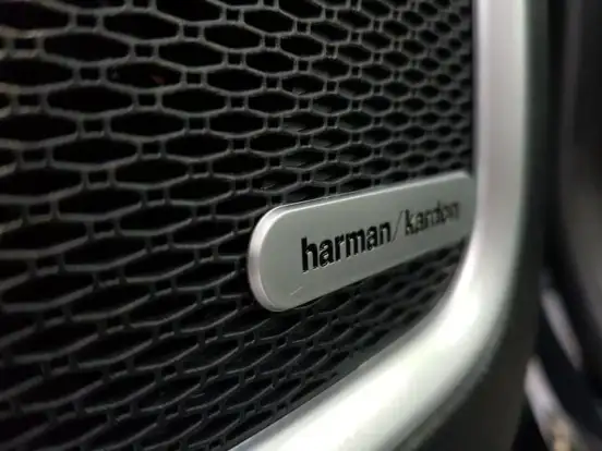 RAM-RAMPAGE-2.2 TURBO DIESEL LARAMIE 4X4 AUTOMÁTICO RAM-RAMPAGE-2026