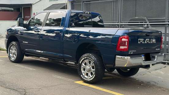 RAM-2500-2023