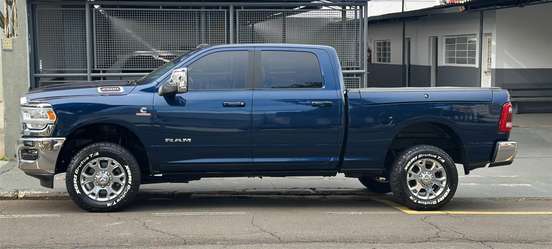 RAM-2500-2023