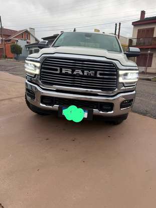 RAM-2500-2022
