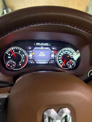 RAM-2500-2022