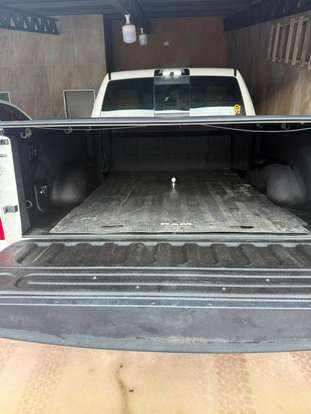 RAM-2500-2022