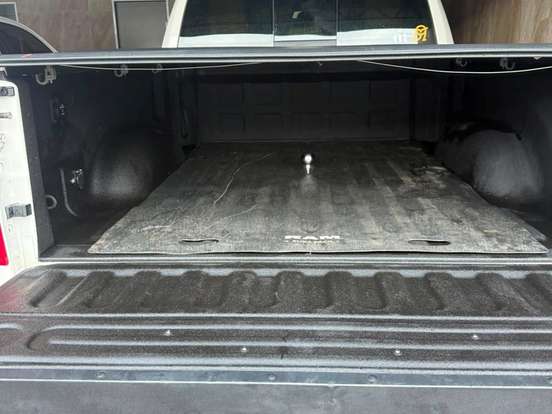 RAM-2500-6.7 I6 TURBO DIESEL LARAMIE CD 4X4 AUTOMÁTICO RAM-2500-2022
