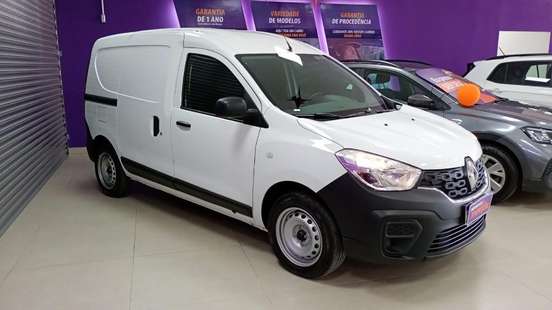 RENAULT-KANGOO-2025