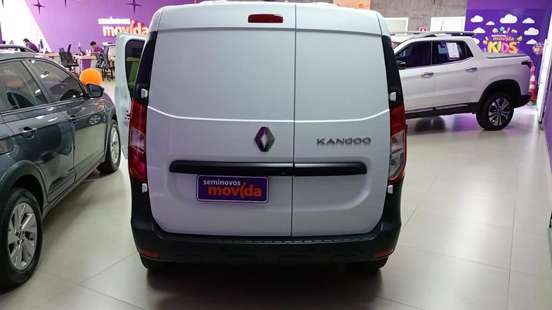 RENAULT-KANGOO-2025