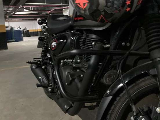 ROYAL ENFIELD-HUNTER 350 ROYAL ENFIELD-HUNTER 350-2025