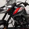 SHINERAY SHI 175S EFI SHINERAY SHI 175S EFI