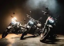 SHINERAY-TITANIUM 250 SHINERAY-TITANIUM 250-2025