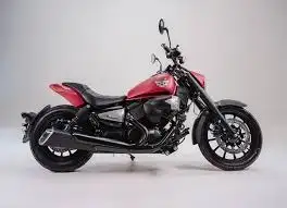 SHINERAY-TITANIUM 250 SHINERAY-TITANIUM 250-2025
