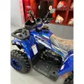SHINERAY ATV 200 SHINERAY ATV 200