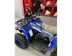 SHINERAY ATV 200 SHINERAY ATV 200