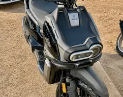 SHINERAY URBAN LITE 150 SHINERAY URBAN LITE 150