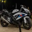 SUZUKI GSX-R750 SUZUKI GSX-R750