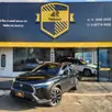 TOYOTA COROLLA CROSS 1.8 VVT-I HYBRID FLEX XRX CVT TOYOTA COROLLA CROSS 1.8 VVT-I HYBRID FLEX XRX CVT