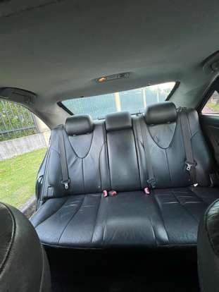 TOYOTA-CAMRY-2007