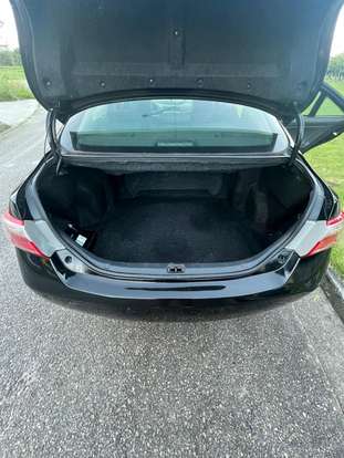 TOYOTA-CAMRY-2007