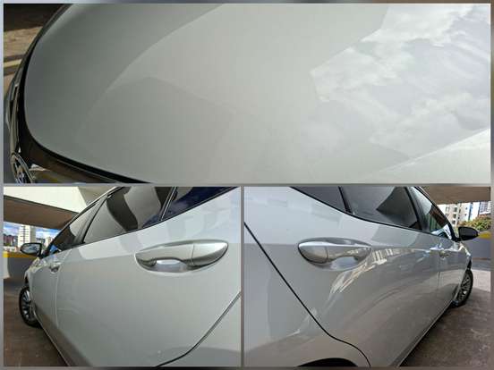 TOYOTA-COROLLA-1.8 GLI UPPER 16V FLEX 4P AUTOMÁTICO TOYOTA-COROLLA-2019