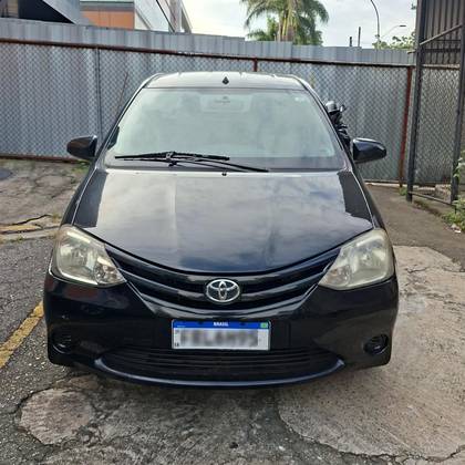 /en/city/cate-car-used-car/toyota-etios-2014-1-3-x-16v-flex-4p-manual-48561998022182912/-2