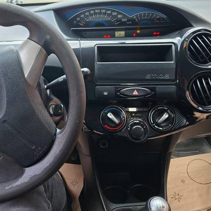 /en/city/cate-car-used-car/toyota-etios-2014-1-3-x-16v-flex-4p-manual-48561998022182912/-5
