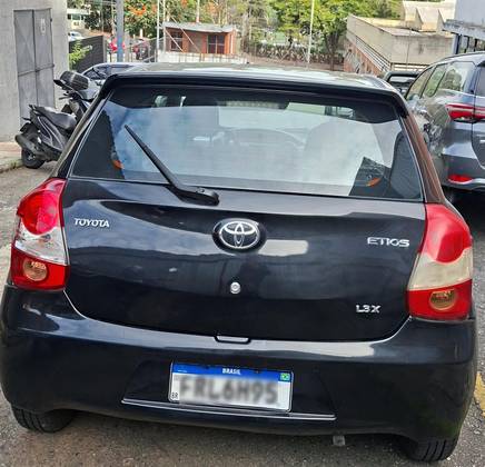 /en/city/cate-car-used-car/toyota-etios-2014-1-3-x-16v-flex-4p-manual-48561998022182912/-7