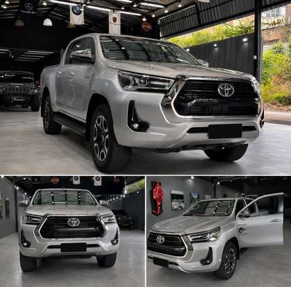 TOYOTA-HILUX-2024