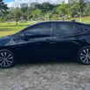 TOYOTA PRIUS 1.8 16V HÍBRIDO 4P AUTOMÁTICO TOYOTA PRIUS 1.8 16V HÍBRIDO 4P AUTOMÁTICO