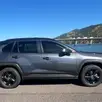 TOYOTA RAV4 2.5 VVT-IE HYBRID SX AWD CVT TOYOTA RAV4 2.5 VVT-IE HYBRID SX AWD CVT