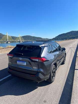 TOYOTA-RAV4-2019