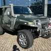 TROLLER T4 3.2 XLT 4X4 20V TURBO INTERCOOLER DIESEL 2P MANUAL TROLLER T4 3.2 XLT 4X4 20V TURBO INTERCOOLER DIESEL 2P MANUAL