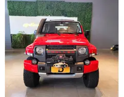 TROLLER TX4 3.2 TGV 4X4 20V TURBO INTERCOOLER DIESEL 2P AUTOMÁTICO TROLLER TX4 3.2 TGV 4X4 20V TURBO INTERCOOLER DIESEL 2P AUTOMÁTICO