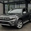 VOLKSWAGEN AMAROK 3.0 V6 TDI DIESEL HIGHLINE CD 4MOTION AUTOMÁTICO VOLKSWAGEN AMAROK 3.0 V6 TDI DIESEL HIGHLINE CD 4MOTION AUTOMÁTICO