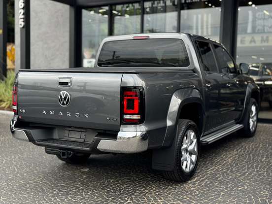 VOLKSWAGEN-AMAROK-2026
