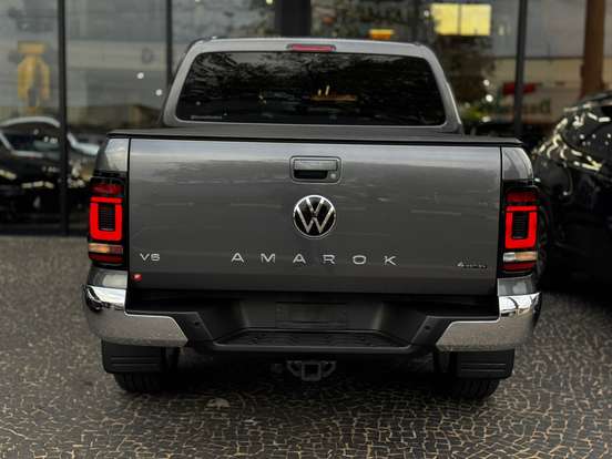 VOLKSWAGEN-AMAROK-2026