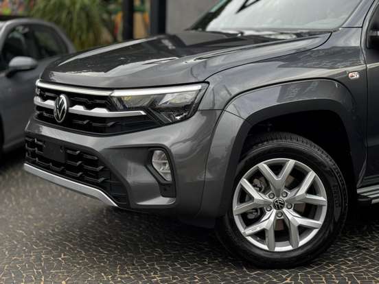 VOLKSWAGEN-AMAROK-2026