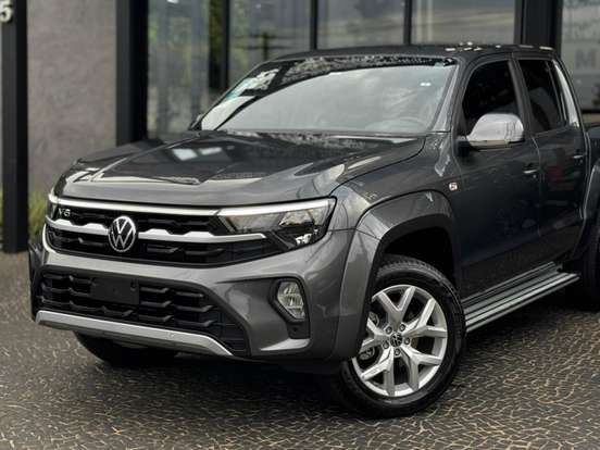 VOLKSWAGEN-AMAROK-2026