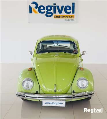 VOLKSWAGEN-FUSCA-1973