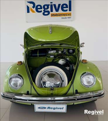 VOLKSWAGEN-FUSCA-1973