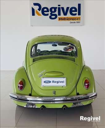 VOLKSWAGEN-FUSCA-1973