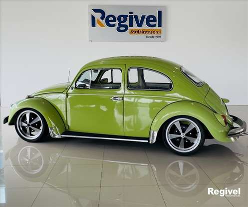 VOLKSWAGEN-FUSCA-1973