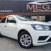 VOLKSWAGEN GOL 1.0 12V MPI TOTALFLEX 4P MANUAL VOLKSWAGEN GOL 1.0 12V MPI TOTALFLEX 4P MANUAL