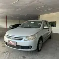 VOLKSWAGEN GOL 1.0 MI 8V FLEX 2P MANUAL G.IV VOLKSWAGEN GOL 1.0 MI 8V FLEX 2P MANUAL G.IV