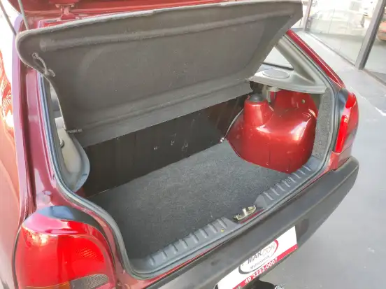 VOLKSWAGEN-GOL-1997