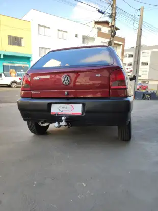 VOLKSWAGEN-GOL-1997